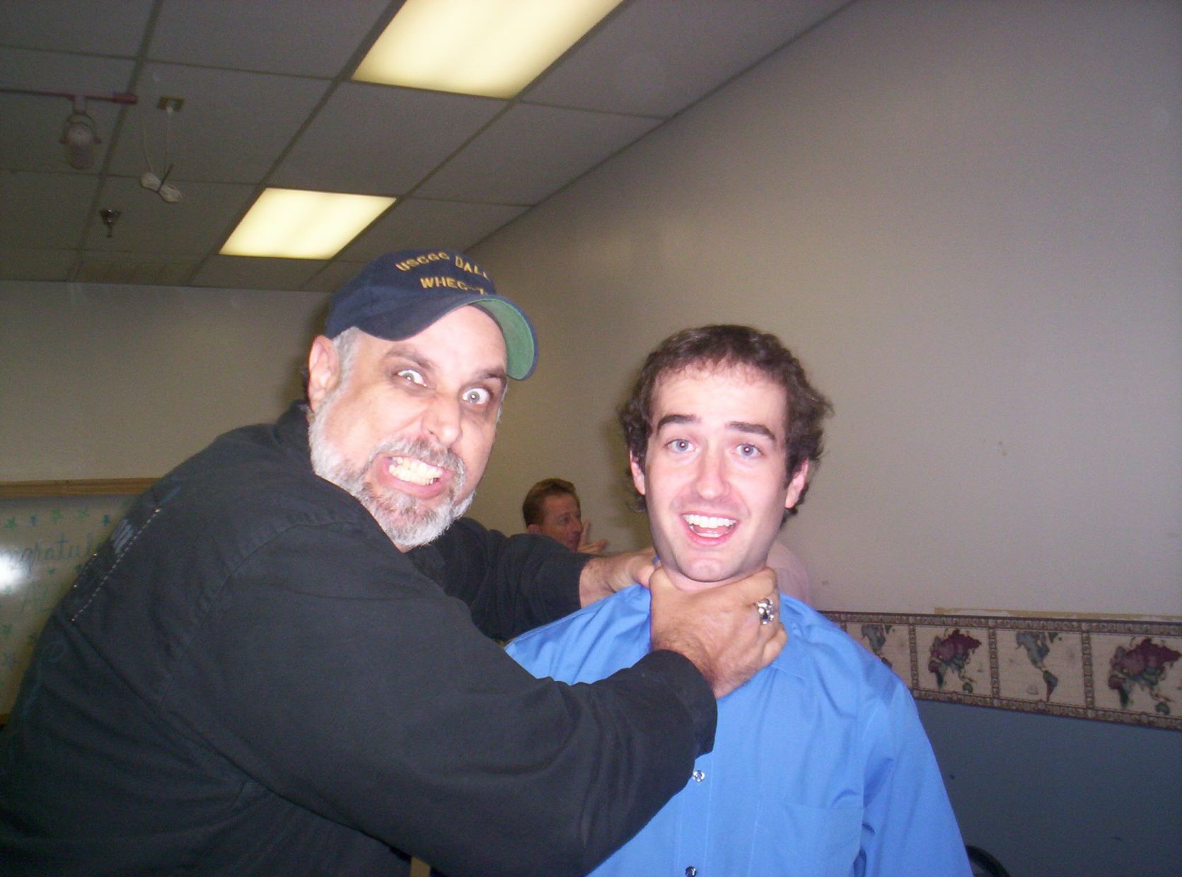 Dave and Alan.jpg